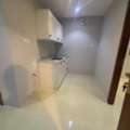 SAR 30000/year,  1 BR,  Family Room Available For Rent &ndash; Al Wurud, Riyadh