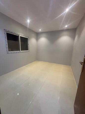 Olaya, Apartments, Flats, Houses & Villas, SAR 30000/year,  1 BR,  Family Room Available For Rent &ndash; Al Wurud, Riyadh