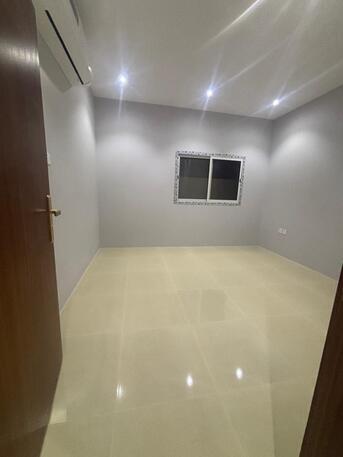Olaya, Apartments, Flats, Houses & Villas, SAR 30000/year,  1 BR,  Family Room Available For Rent &ndash; Al Wurud, Riyadh