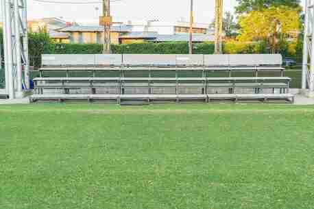 New York, Business, Best Fresh Turf Grass Supplier In Arcadia, Florida