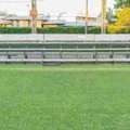 Best Fresh Turf Grass Supplier In Arcadia, Florida
