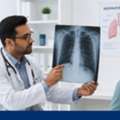 Chest Specialist In North Delhi