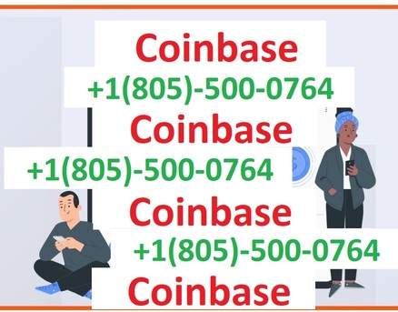 New York, Software, Service Coinbase CUSTOMER Care© SUPPoRT℗ (Official 24/7) Phone Number Helpline