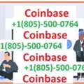 Service Coinbase CUSTOMER Care© SUPPoRT℗ (Official 24/7) Phone Number Helpline