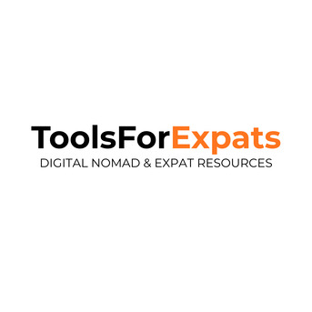 Barcelona, General, Tools For Expats - Free Calculators & Tools For Expats, Remote Workers And Digital Nomads