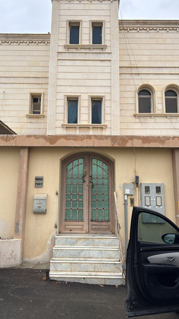 Riyadh, Rooms for Rent, SAR 2000/month,  Looking For Housemate/Roomate To Share My Fully Furnished Apartment