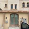 SAR 2000/month,  Looking For Housemate/Roomate To Share My Fully Furnished Apartment