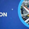 INR 999,  Profile Extrusion Plastic: A Complete Guide To Plastic Profile Extrusion