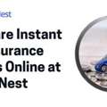 Compare Instant Car Insurance Quotes Online At Quote Nest