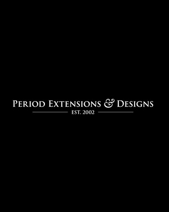 Melbourne, Interior Design, Finer Details Gallery &ndash; Period Home Renovation Inspiration