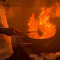 Omega Foods Catering | Elevating Weddings & Events With Exceptional Catering