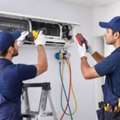 Best Fire Safety In Agra