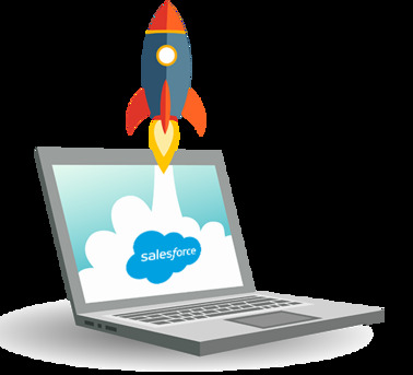 New York, Business, Expert Salesforce Implementation Company
