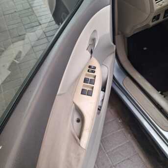 Dammam, Vehicles, Cars & Trucks , SAR 22500,  Toyota Corrola,  2012,  195000 KM,  1.6 XLI