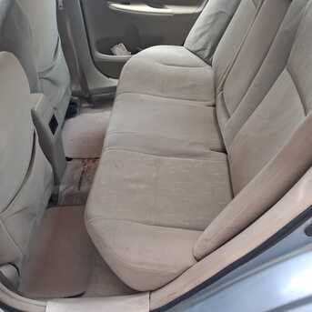 Dammam, Vehicles, Cars & Trucks , SAR 22500,  Toyota Corrola,  2012,  195000 KM,  1.6 XLI