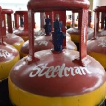 Vadodara, Materials, Are There Reliable Local Ammonia Gas Manufacturers For Industrial Requirements?