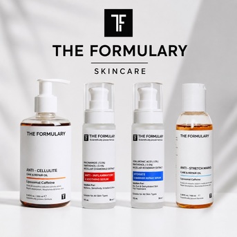 Cape Town, Health & Beauty Items, ZAR 310,  STOP Wasting Money On Skincare That Doesn