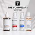 ZAR 310,  STOP Wasting Money On Skincare That Doesn't Work!
