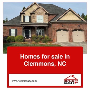 New York, Real Estate, Best Condos For Sale In Greensboro - NC