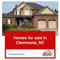Best Condos For Sale In Greensboro - NC