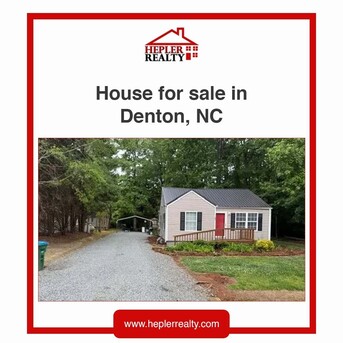 New York, Real Estate, Best Condos For Sale In Greensboro - NC
