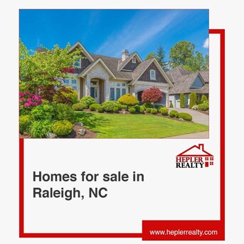 New York, Real Estate, Best Condos For Sale In Greensboro - NC