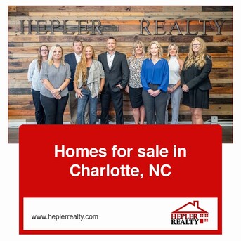 New York, Real Estate, Best Condos For Sale In Greensboro - NC