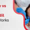 Peptide Vs PRP Vs Minoxidil &ndash; What Works Faster? - Dr Paul Online