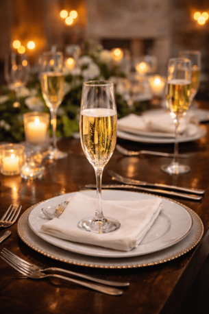 New York, Appliances, USD 200,  Buy Spring Season Party Bar & Charcuterie Package