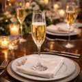 USD 200,  Buy Spring Season Party Bar & Charcuterie Package