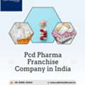 Pcd Pharma Franchise Company In India
