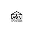 Leeds Marquee Hire For Weddings, Parties And Events