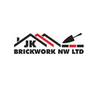 London, Construction, Brickwork Wirral