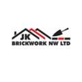 Brickwork Wirral