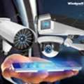 Advanced MOI Approved CCTV Surveillance Solutions In Qatar
