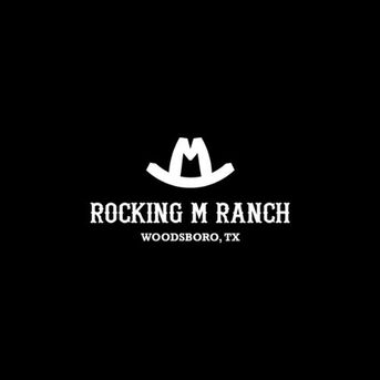 New York, Business, Rocking M Ranch South Texas Grass-Fed Beef ,Natural Honey