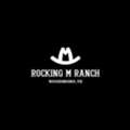 Rocking M Ranch South Texas Grass-Fed Beef ,Natural Honey
