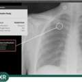 AI-Led Care Follow-Up
