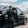 Taxi CDG Vers Disneyland Paris &ndash; Transferts Priv&eacute;s Par Disney24Cab