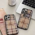 Louis Vuitton Card Case Style That Looks Rich