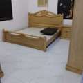 SAR 2500/month,  Furnished,  2 BR,  2BHK Family Flat Furnished