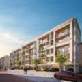 INR 20200000,  3 BR,  2000 Sq. Meter,  Breez Polo Reserve Sector 33 Sohna &ndash; Luxury Low Rise Floors