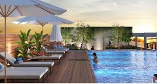 Gurgaon, Real Estate For Sale, INR 20200000,  3 BR,  2000 Sq. Meter,  Breez Polo Reserve Sector 33 Sohna &ndash; Luxury Low Rise Floors