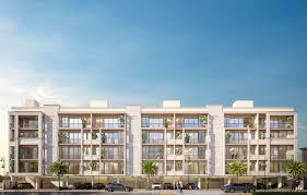 Gurgaon, Real Estate For Sale, INR 20200000,  3 BR,  2000 Sq. Meter,  Breez Polo Reserve Sector 33 Sohna &ndash; Luxury Low Rise Floors