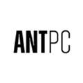 INR 100000,  ANT PC Builds Custom Workstation Systems