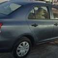 SAR 18000,  Toyota Yaris,  2010,  Automatic,  189753 KM,   BEST CONDITION CAR FOR SALE