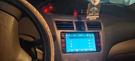 Jubail, Vehicles, Cars & Trucks , SAR 18000,  Toyota Yaris,  2010,  Automatic,  189753 KM,   BEST CONDITION CAR FOR SALE
