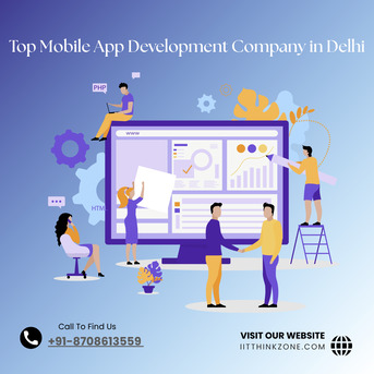New Delhi, Computer, VR Application Development Services For Real Estate Virtual Tours