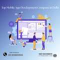 VR Application Development Services For Real Estate Virtual Tours