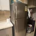 SAR 650,  Sale For Samsung Refrigerator